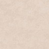 Обои Loymina Golden Library TDG7 002-5