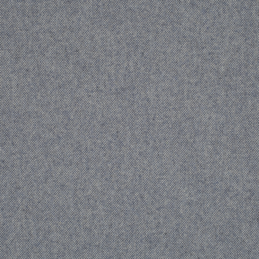 Ткань JAB Cushy Wool 1-1306-050