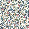 Обои Paper&Ink Mulberry Tree TJ40801