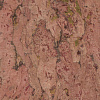 Обои Decaro Natural Wallcoverings Metallic Cork I G0110NQ8276