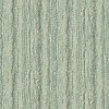 Обои Wallquest Inlay 2988-71104