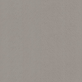 Обои York Antonina Vella Dazzling Dimentions II DD3784