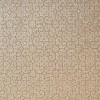 Обои Tiffany Design Crystal Light IR109-2