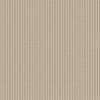 Обои Architector Charlie SR00531