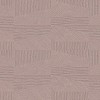 Обои Arte Focus 26565