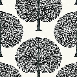 Обои Thibaut Ceylon T10602