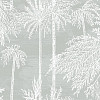Обои Seabrook Coastal Heaven LN45208