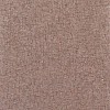 Обои Osborne&Little Lucenta Vinyls W7192-11