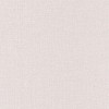 Обои Caselio Linen 2 68529140
