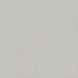 Обои Arte Insolence 34601 NERVE