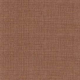 Обои Casamance Select IX 76702752