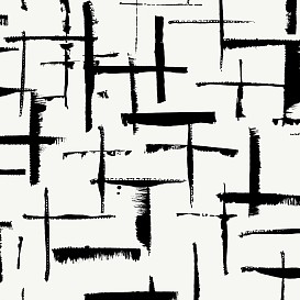 Обои Seabrook Geometric Textures EG10310