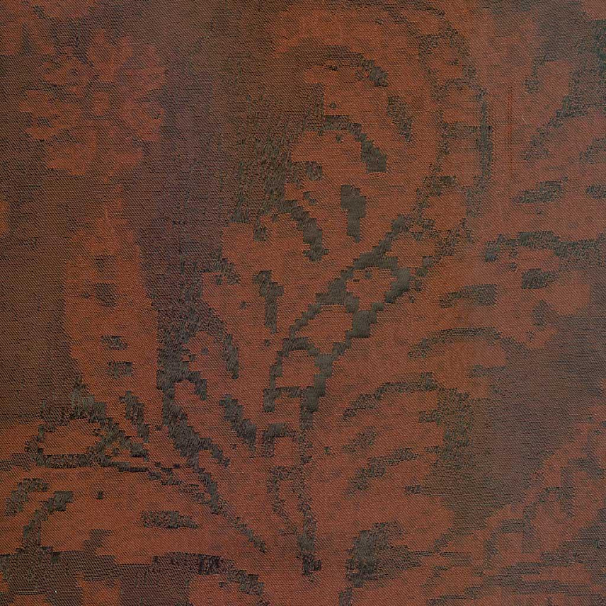 Ткань Rubelli Venezia GRIMANI 30052-007