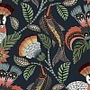 Обои Cole&Son Ardmore Jabula 119-8037