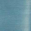 Обои Colefax&Fowler Naturals I 20232-14