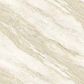 Обои Casa Mia Modern Living WF41005