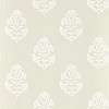 Обои Clarke&Clarke Secret Garden W0199-05