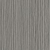 Обои Seabrook A lot More Textures CP91718