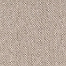 Обои Arte Flamant 40005