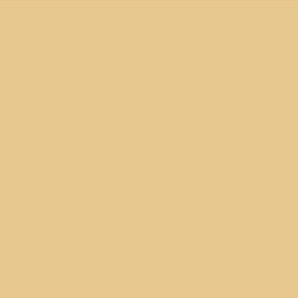 Обои Milassa Ambiplain AM7004-5