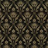 Обои Little Greene London Wallpapers IV 0251BHSTAMP