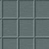 Обои Seabrook A lot More Textures CP95802