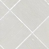 Обои Paper&Ink Specialty Grasscloths&Veneers NS51708