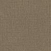 Обои Arte Textura 49512A