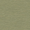 Обои Casamance Le Jacquard 75345100