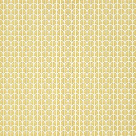 Обои Thibaut Paramount T2977