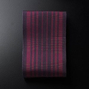 Ribbon (лента)