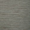 Обои Thibaut Grasscloth Resource 4 T72846