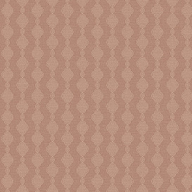 Обои Loymina Шервуд BRIT21 012