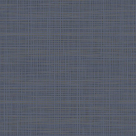 Обои Paper&Ink Navy, Grey&White BL71622
