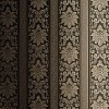 Обои Epoca Wallcoverings Tesoro KTE03003