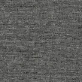 Обои Carl Robinson Edition 24 CA11120