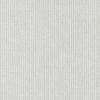Обои Thibaut Dynasty T75512