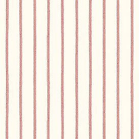 Обои Aura Stripes@Home 580440