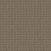 Обои Milassa Joli JOLI8012-1