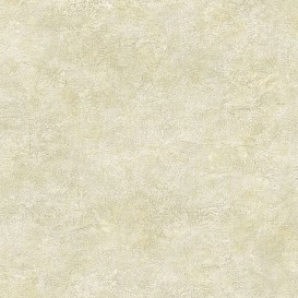 Обои Wallquest Geotex BW40707