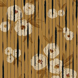 Обои Tres Tintas Playful Layers PL5004-3N