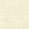 Обои Seabrook Tortuga TA20505