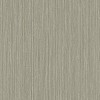 Обои Etten Manhattan 1430510