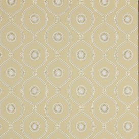 Обои Colefax&Fowler Small Design 07130-07