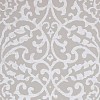 Обои Nina Campbell Ashdown NCW4396-01