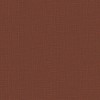 Обои Loymina Origins ALS11 007
