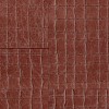 Обои Arte Kharga 74025
