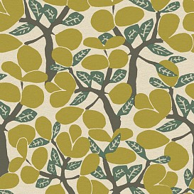 Обои Decoprint Brazil BA26051