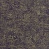 Обои Christian Lacroix The Edit Plains and Textures II P604-18