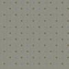 Обои KT Exclusive Firenze F14002
